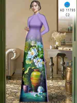 1660636729 vai ao dai dep mau moi (7)